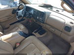 1998 Dodge Durango Slt Красный vin: 1B4HS28Z7WF224719