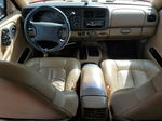 1998 Dodge Durango  Красный vin: 1B4HS28Z8WF220730