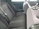 2014 Chrysler 200 Touring Red vin: 1C3BCBEB7EN158341