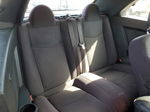 2014 Chrysler 200 Touring Серебряный vin: 1C3BCBEG1EN112029