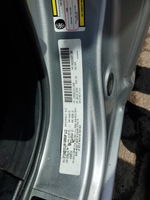 2014 Chrysler 200 Touring Серебряный vin: 1C3BCBEG1EN112029