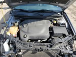 2014 Chrysler 200 Touring Серебряный vin: 1C3BCBEG1EN112029