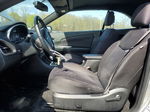 2014 Chrysler 200 Touring Серебряный vin: 1C3BCBEG1EN112029