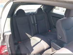 2014 Chrysler 200 Touring Красный vin: 1C3BCBEG4EN151973