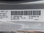 2014 Chrysler 200 Limited Silver vin: 1C3BCBFG6EN137992
