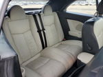 2014 Chrysler 200 Limited Серебряный vin: 1C3BCBFG7EN135667