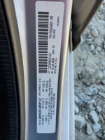 2014 Chrysler 200 Lx Silver vin: 1C3CCBAB0EN211617