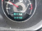 2014 Chrysler 200 Lx Gold vin: 1C3CCBAB0EN230555