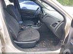 2014 Chrysler 200 Lx Gold vin: 1C3CCBAB0EN230555