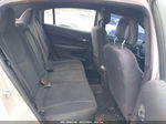 2014 Chrysler 200 Lx Gold vin: 1C3CCBAB0EN230555