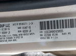 2014 Chrysler 200 Lx Gold vin: 1C3CCBAB0EN230555