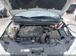2014 Chrysler 200 Lx White vin: 1C3CCBAB0EN231401