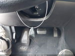 2014 Chrysler 200 Lx White vin: 1C3CCBAB0EN231401