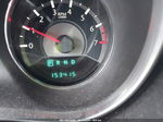 2014 Chrysler 200 Lx White vin: 1C3CCBAB0EN231401