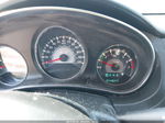 2014 Chrysler 200 Lx Maroon vin: 1C3CCBAB2EN212963