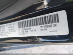 2014 Chrysler 200 Lx Черный vin: 1C3CCBAB2EN213594