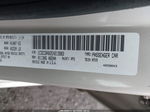 2014 Chrysler 200 Lx Золотой vin: 1C3CCBAB2EN213983