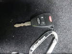 2014 Chrysler 200 Lx Золотой vin: 1C3CCBAB2EN213983