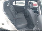 2014 Chrysler 200 Lx Золотой vin: 1C3CCBAB2EN213983