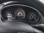 2014 Chrysler 200 Lx Золотой vin: 1C3CCBAB2EN213983