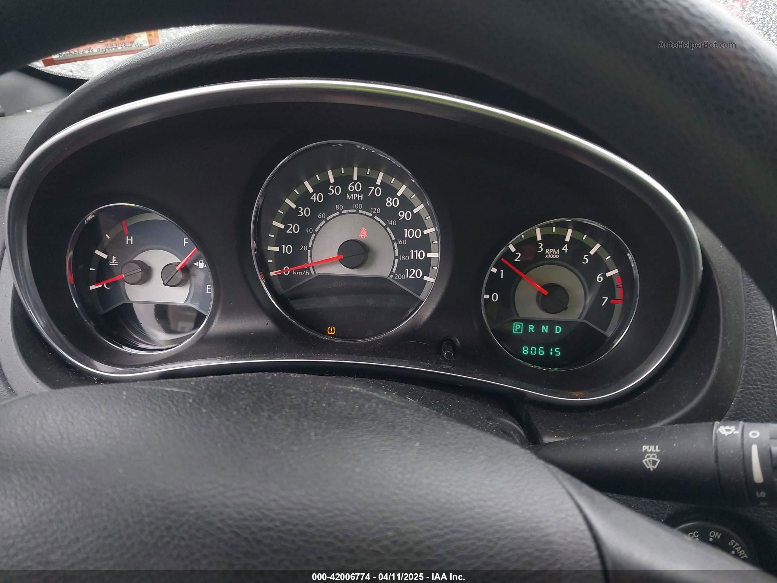 2014 Chrysler 200 Lx Золотой vin: 1C3CCBAB2EN213983