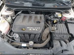 2014 Chrysler 200 Lx Золотой vin: 1C3CCBAB2EN213983