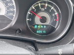 2014 Chrysler 200 Lx Золотой vin: 1C3CCBAB2EN213983