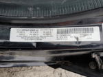 2014 Chrysler 200 Lx Black vin: 1C3CCBAB3EN140834