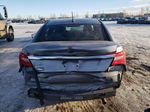 2014 Chrysler 200 Lx Silver vin: 1C3CCBAB3EN229299