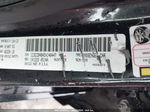 2014 Chrysler 200 Lx Black vin: 1C3CCBAB4EN146447