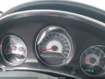 2014 Chrysler 200 Lx Black vin: 1C3CCBAB4EN146447