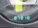 2014 Chrysler 200 Lx Black vin: 1C3CCBAB4EN146447