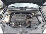 2014 Chrysler 200 Lx Black vin: 1C3CCBAB4EN146447