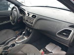 2014 Chrysler 200 Lx Красный vin: 1C3CCBAB4EN205321