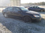 2014 Chrysler 200 Lx Black vin: 1C3CCBAB4EN209773