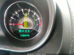 2014 Chrysler 200 Lx White vin: 1C3CCBAB5EN168473