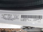 2014 Chrysler 200 Lx White vin: 1C3CCBAB5EN168473