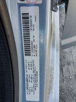 2014 Chrysler 200 Lx Blue vin: 1C3CCBAB5EN184673