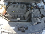 2014 Chrysler 200 Lx Blue vin: 1C3CCBAB5EN184673