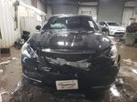 2014 Chrysler 200 Lx Черный vin: 1C3CCBAB6EN123834