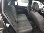 2014 Chrysler 200 Lx Black vin: 1C3CCBAB6EN170765