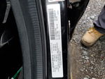 2014 Chrysler 200 Lx Black vin: 1C3CCBAB6EN170765
