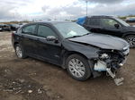 2014 Chrysler 200 Lx Black vin: 1C3CCBAB6EN205708