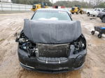 2014 Chrysler 200 Lx Black vin: 1C3CCBAB7EN210058