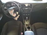 2014 Chrysler 200 Lx Серебряный vin: 1C3CCBAB8EN206617