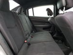 2014 Chrysler 200 Lx Серебряный vin: 1C3CCBAB9EN231445