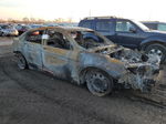 2014 Chrysler 200 Lx Burn vin: 1C3CCBAG5EN136862