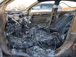 2014 Chrysler 200 Lx Burn vin: 1C3CCBAG5EN136862