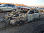 2014 Chrysler 200 Lx Burn vin: 1C3CCBAG5EN136862