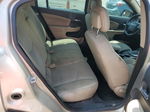 2014 Chrysler 200 Lx Золотой vin: 1C3CCBAG7EN101417